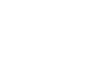 Christophorus-Kantorei Altensteig