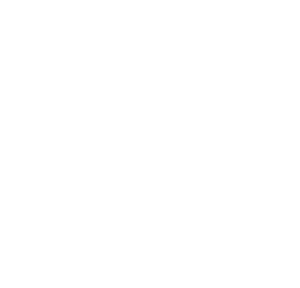 Christophorus-Kinderchor Altensteig