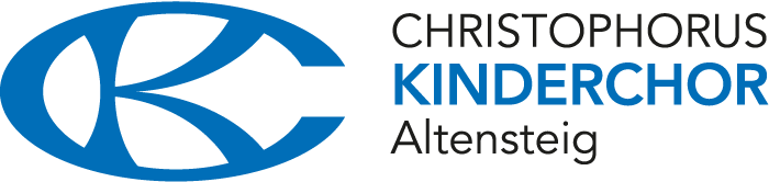 Christophorus-Kinderchor Altensteig